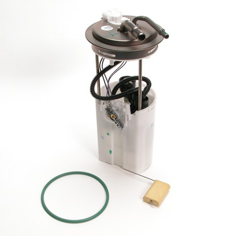 Delphi Fuel Pump Module Assembly FG0403 - view 4