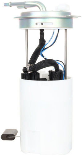 Delphi Fuel Pump Module Assembly FG0403 - view 7