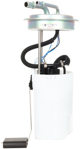 Delphi Fuel Pump Module Assembly FG0403 - view 10