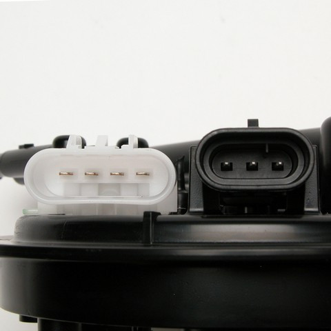 Delphi Fuel Pump Module Assembly P/N:FG0406