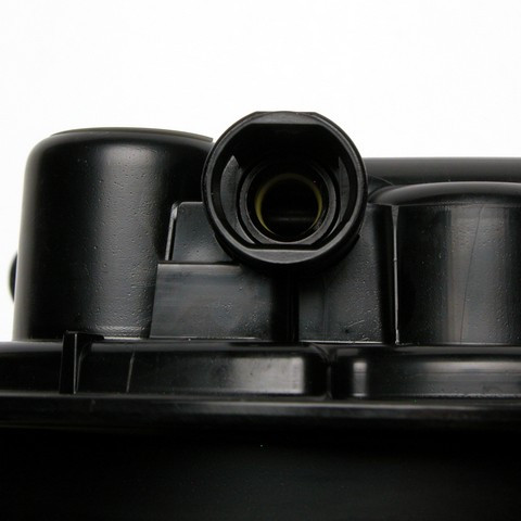 Delphi Fuel Pump Module Assembly P/N:FG0406