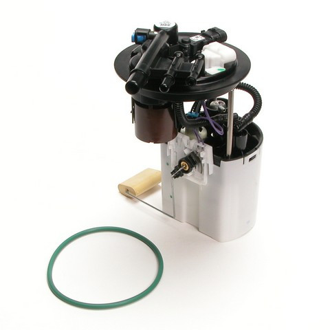 Delphi Fuel Pump Module Assembly P/N:FG0406