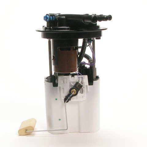 Delphi Fuel Pump Module Assembly P/N:FG0406