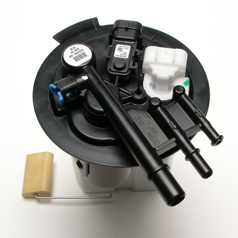 Delphi Fuel Pump Module Assembly FG0406 - view 7