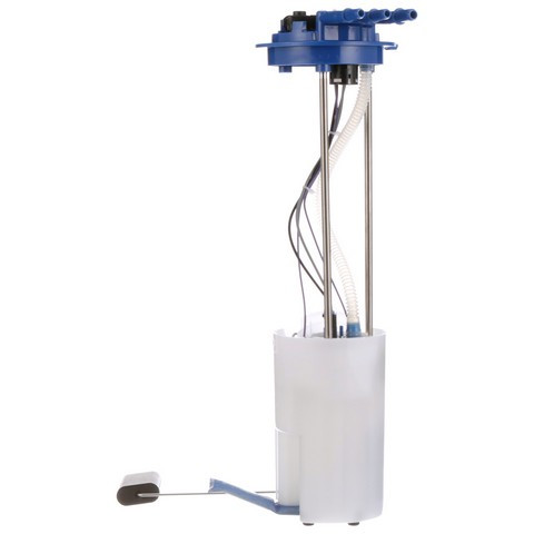 Delphi Fuel Pump Module Assembly FG0407 - view 2
