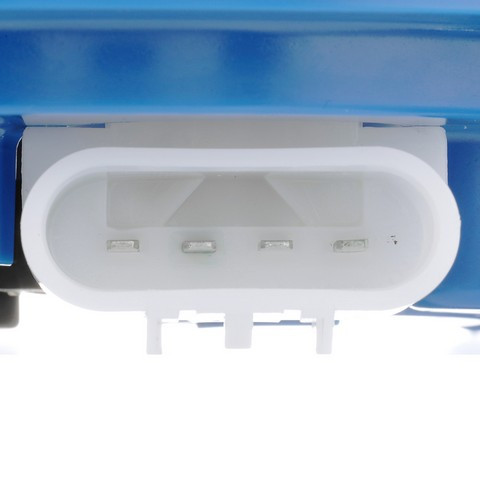 Delphi Fuel Pump Module Assembly FG0407 - view 4