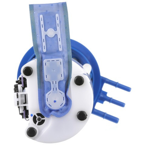 Delphi Fuel Pump Module Assembly P/N:FG0407