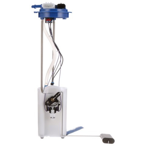 Delphi Fuel Pump Module Assembly P/N:FG0407