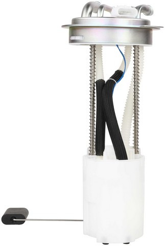 Delphi Fuel Transfer Unit FG0410 - view 2
