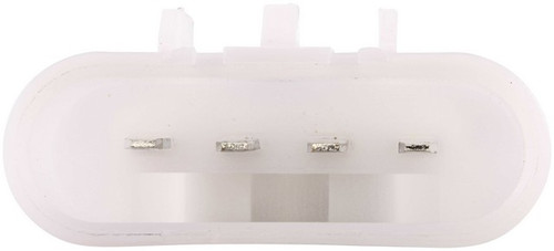 Delphi Fuel Transfer Unit FG0410 - view 3
