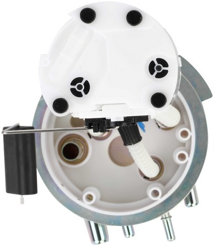 Delphi Fuel Transfer Unit FG0410 - view 4
