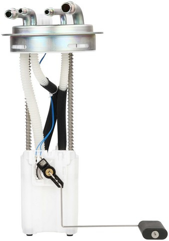 Delphi Fuel Transfer Unit FG0410 - view 5