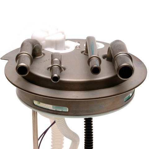 Delphi Fuel Transfer Unit P/N:FG0410