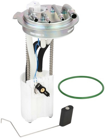 Delphi Fuel Transfer Unit FG0410 - view 7