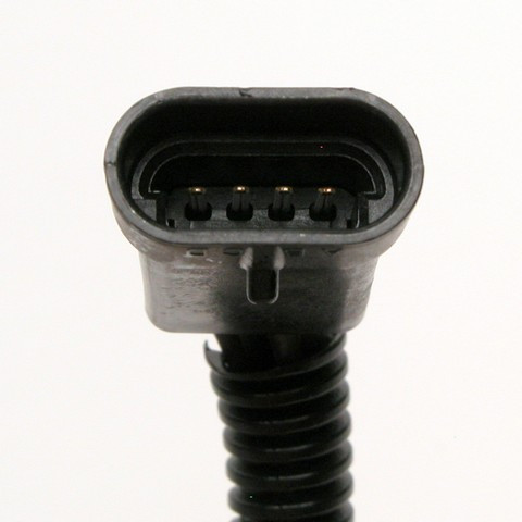 Delphi Fuel Pump Module Assembly P/N:FG0411