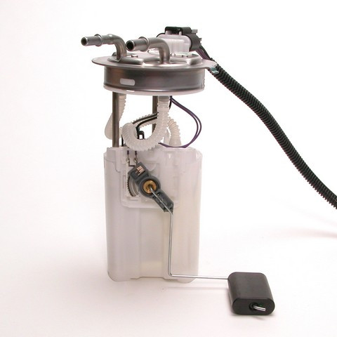 Delphi Fuel Pump Module Assembly FG0411 - view 5