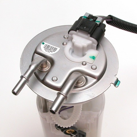 Delphi Fuel Pump Module Assembly FG0411 - view 6