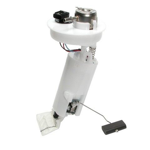 Delphi Fuel Pump Module Assembly P/N:FG0426