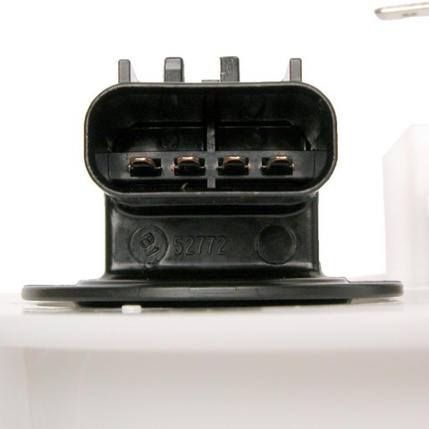 Delphi Fuel Pump Module Assembly P/N:FG0426