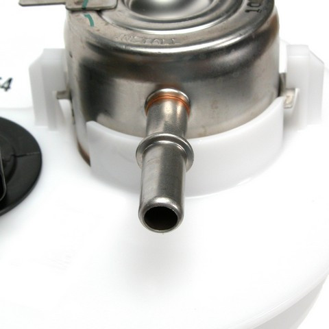 Delphi Fuel Pump Module Assembly FG0426 - view 3