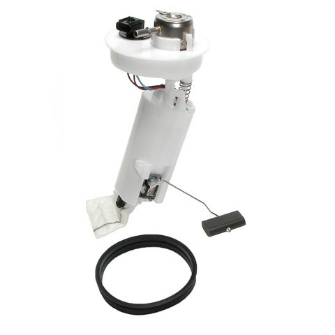 Delphi Fuel Pump Module Assembly FG0426 - view 4