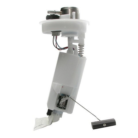 Delphi Fuel Pump Module Assembly FG0426 - view 5