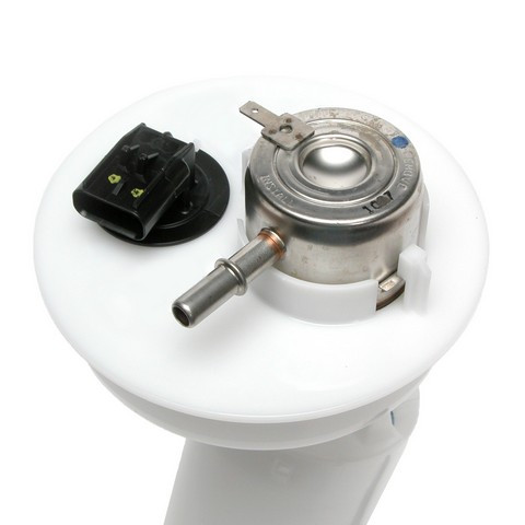 Delphi Fuel Pump Module Assembly FG0426 - view 6