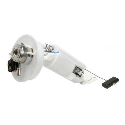 Delphi Fuel Pump Module Assembly FG0430