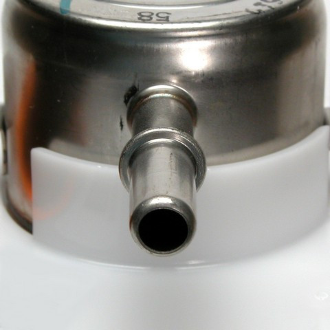 Delphi Fuel Pump Module Assembly P/N:FG0430