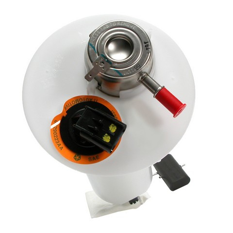 Delphi Fuel Pump Module Assembly P/N:FG0430