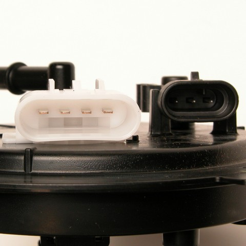 Delphi Fuel Pump Module Assembly FG0433 - view 2