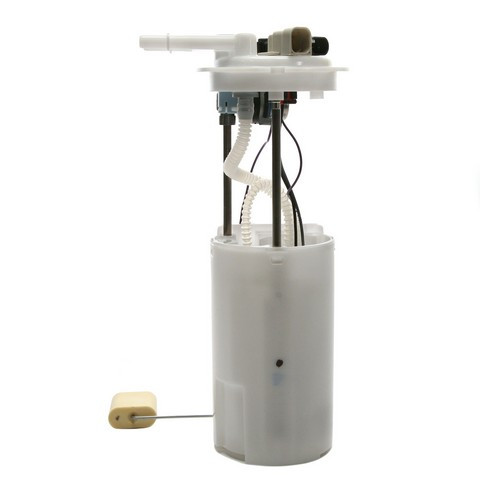 Delphi Fuel Pump Module Assembly FG0444 - view 2