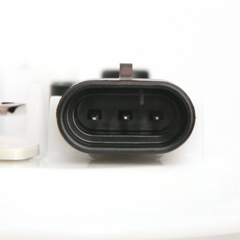 Delphi Fuel Pump Module Assembly FG0444 - view 4