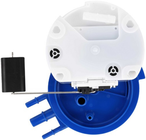 Delphi Fuel Pump Module Assembly P/N:FG0448