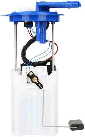 Delphi Fuel Pump Module Assembly P/N:FG0448