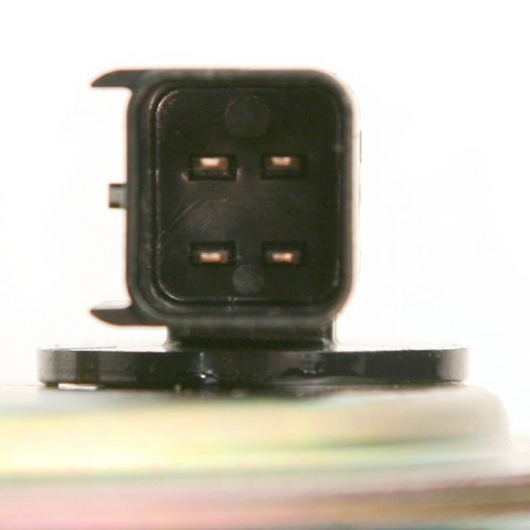 Delphi Fuel Pump Module Assembly P/N:FG0465