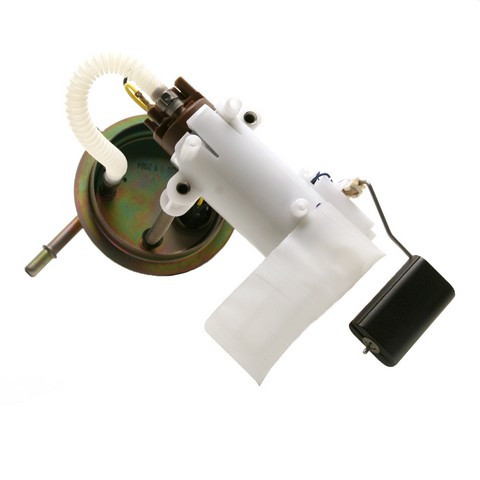 Delphi Fuel Pump Module Assembly P/N:FG0465