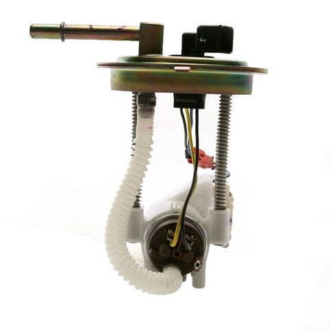 Delphi Fuel Pump Module Assembly P/N:FG0465