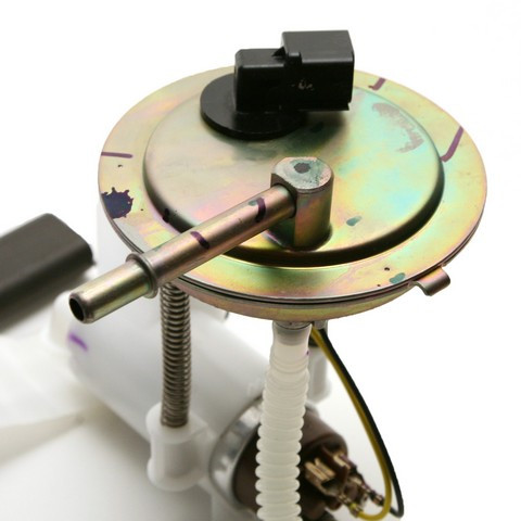 Delphi Fuel Pump Module Assembly P/N:FG0465