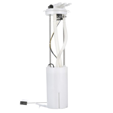 Delphi Fuel Pump Module Assembly FG0466 - view 2