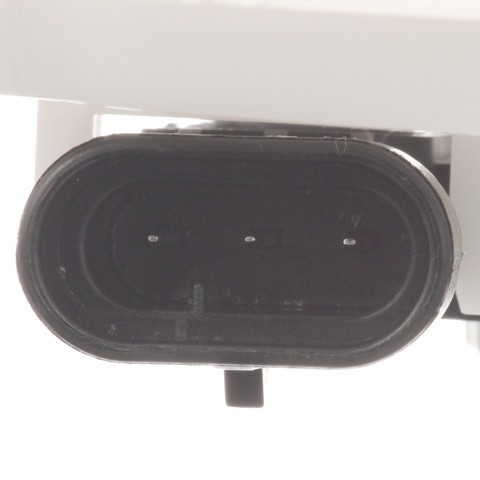 Delphi Fuel Pump Module Assembly P/N:FG0466