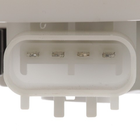 Delphi Fuel Pump Module Assembly FG0466 - view 4