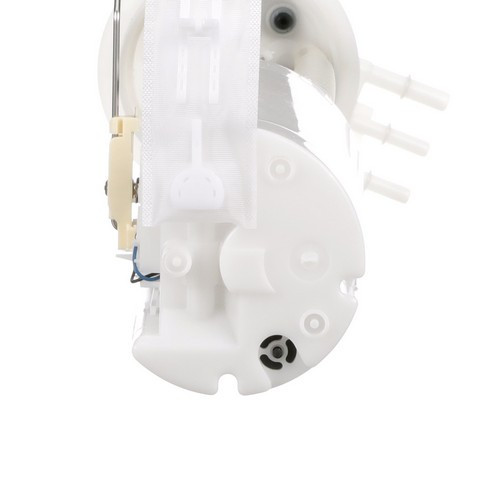 Delphi Fuel Pump Module Assembly P/N:FG0466