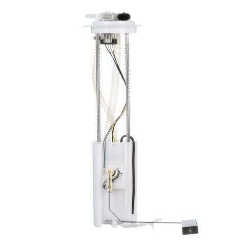 Delphi Fuel Pump Module Assembly FG0466 - view 6