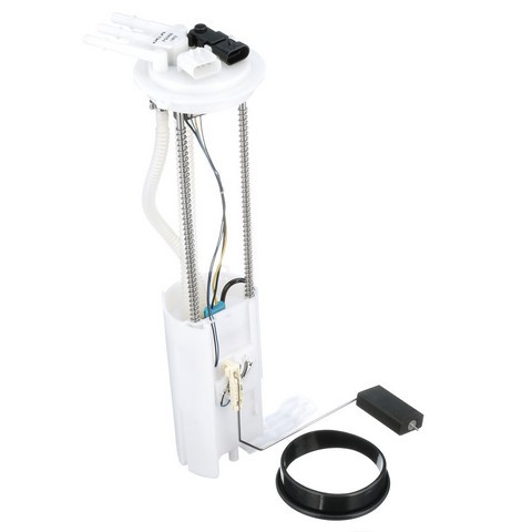 Delphi Fuel Pump Module Assembly P/N:FG0466