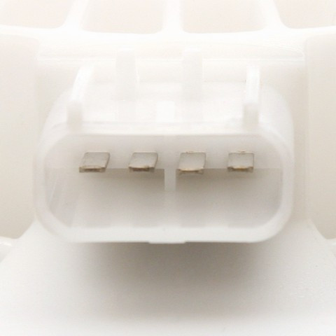 Delphi Fuel Pump Module Assembly FG0473 - view 3