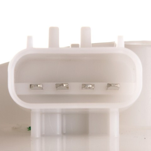 Delphi Fuel Pump Module Assembly FG0474 - view 3