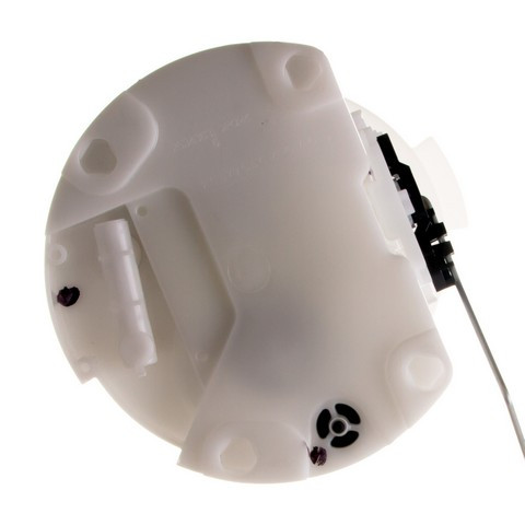 Delphi Fuel Pump Module Assembly P/N:FG0474