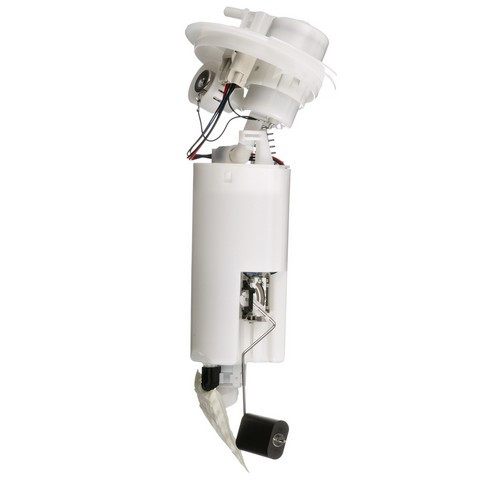 Fuel Pump Module Assembly fits 2004-2007 Dodge Caravan Grand Caravan  DELPHI