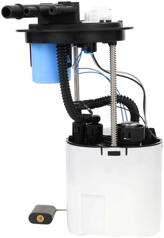 Delphi Fuel Pump Module Assembly FG0491 - view 2